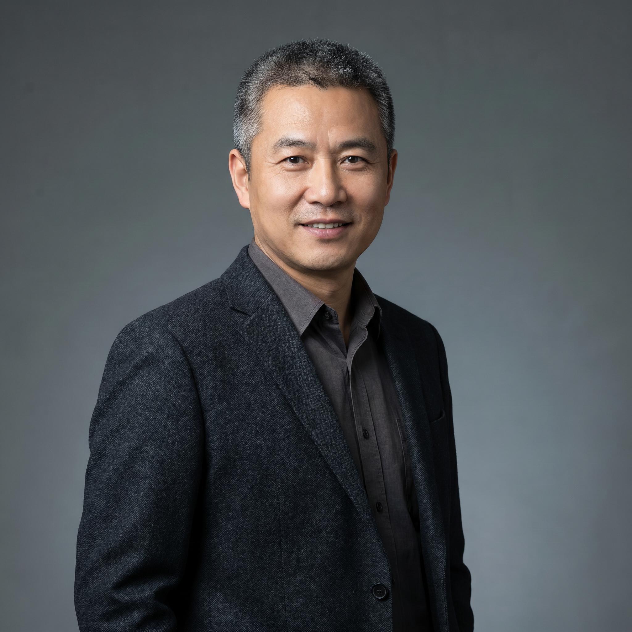 海角网导演陈明远